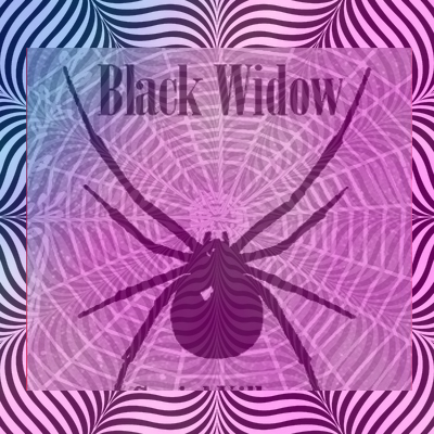 Black Widow inner image